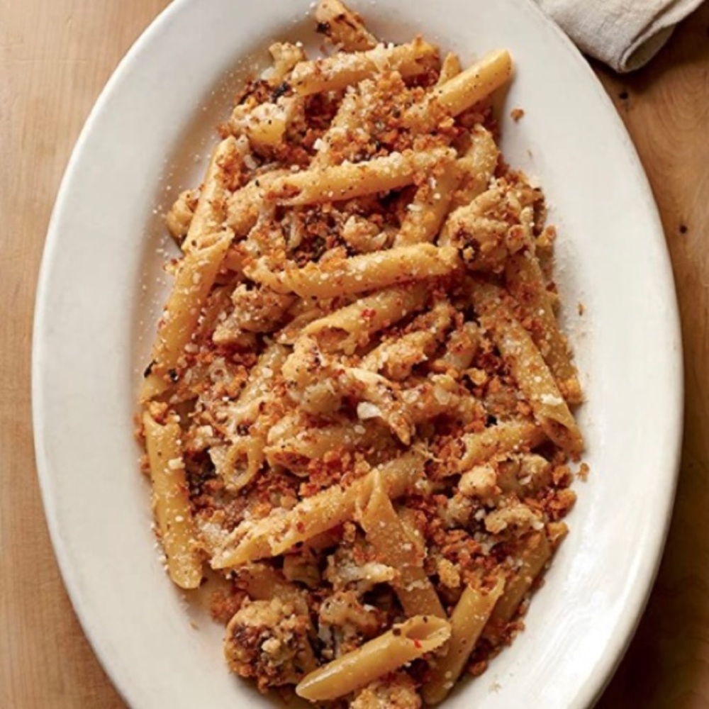 NEW! The Artisanal Kitchen: Perfect Pasta: Recipes and Secret… - Picture 4 of 15